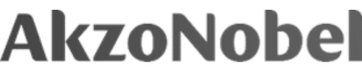 AkzoNobel logo