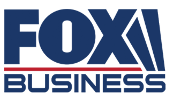 Fox Business logo