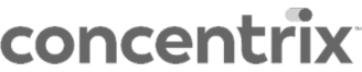 Concentrix logo