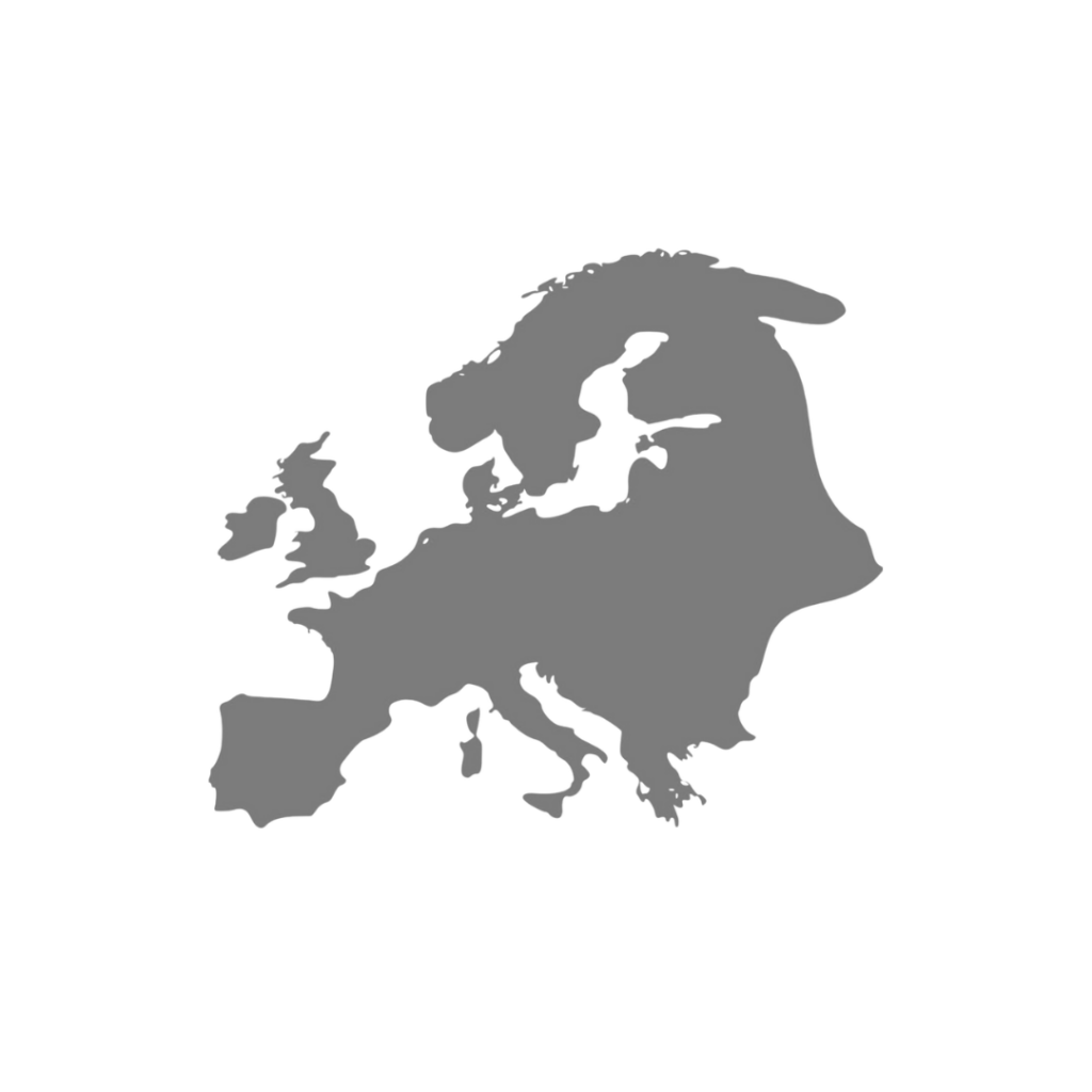Europe