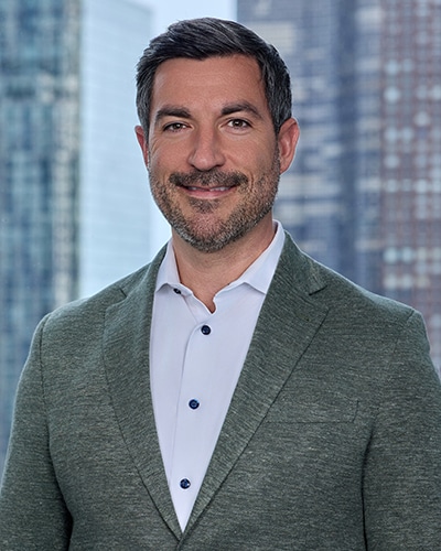 matt headshot