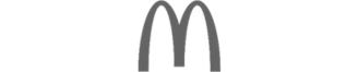 Kohl's logo