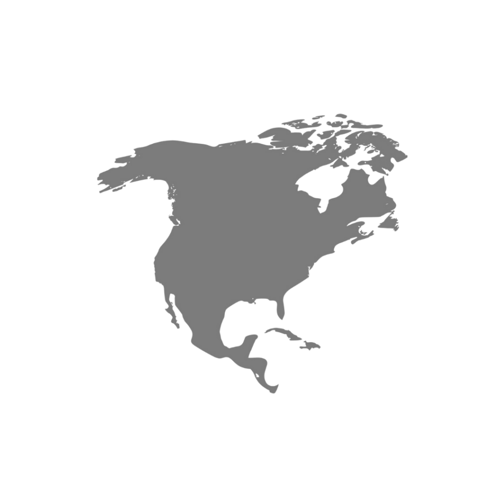 North America