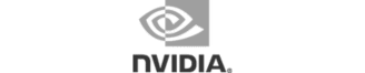 Nvidia logo