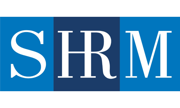 SHRM Logo