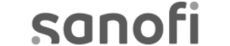Sanofi logo