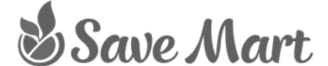 Yamaha logo