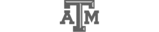 Sanofi logo