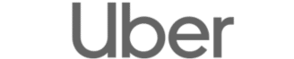 Uber logo