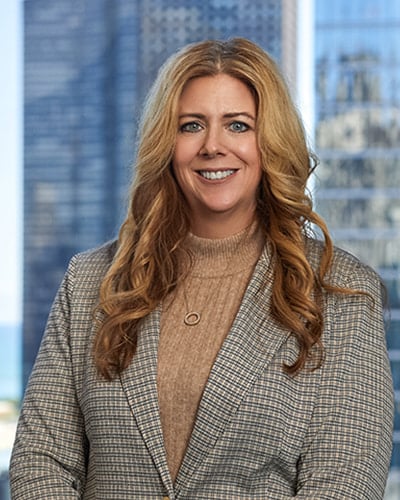 Headshot of Angie Roscoe
