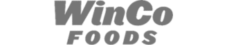 Yamaha logo
