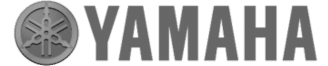 Yamaha logo