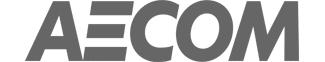 AECOM logo