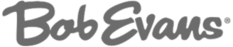Yamaha logo