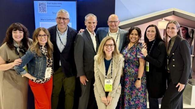 2026 DMEC Annual Conference