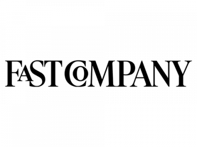 ComPsych in the News logo template (10)
