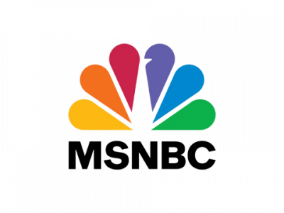 ComPsych in the News logo template (11)