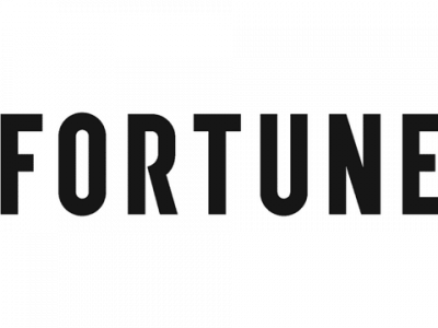ComPsych in the News logo template