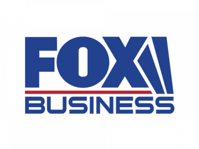 ComPsych in the News logo template (13)