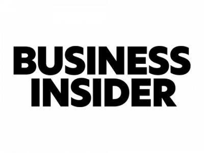 ComPsych in the News logo template (14)