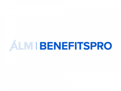 ComPsych in the News logo template (15)