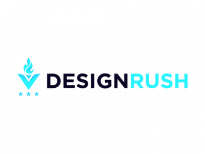 ComPsych in the News logo template (18)