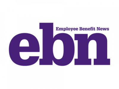 ComPsych in the News logo template (2)
