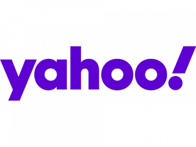 ComPsych in the News logo template (3)