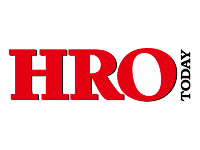 ComPsych in the News logo template