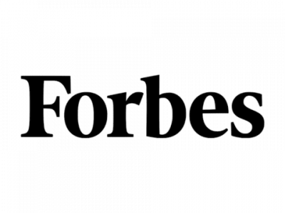 ComPsych in the News logo template (6)