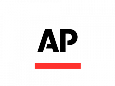 ComPsych in the News logo template (7)