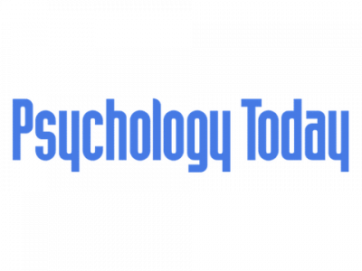 ComPsych in the News logo template (8)