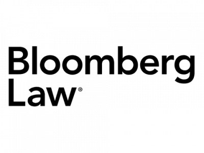 ComPsych in the News logo template (8)