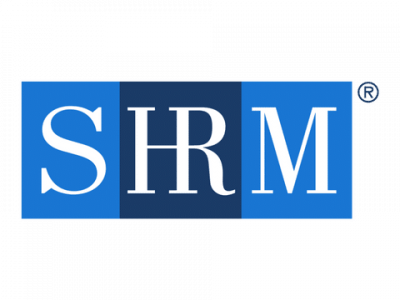 ComPsych in the News logo template (9)